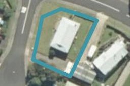 1 Sarjant Place, Paeroa, Paeroa