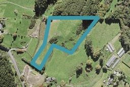 90 Mill Flat Road, Riverhead, Riverhead
