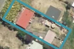 18 Sarah Street, Waikawa Beach, Levin