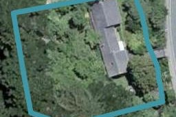 94 South Karori Road, Karori, Wellington