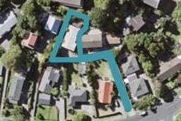 104A Oaktree Avenue, Browns Bay, Auckland