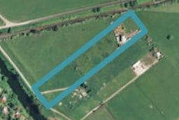 87A Kaituna River Road, Te Puke, Te Puke