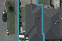 84 Geraldine Street, Edgeware, Christchurch