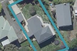 51 Aberdeen Road, Saint Clair, Dunedin