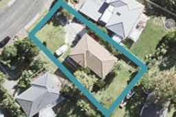 3 Carina Crescent, Torbay, Auckland
