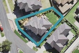 22 Mural Place, Greenhithe, Auckland