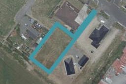 46 Phillips Street, Sanson, Sanson