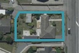 61 Kerrs Road, Avonside, Christchurch