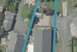 42A Barr Street, Kenmure, Dunedin