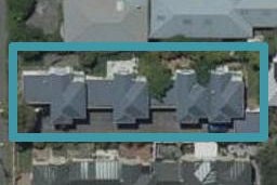 2/432 Manchester Street, St Albans, Christchurch