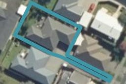 35B Smith Street, Matamata, Matamata