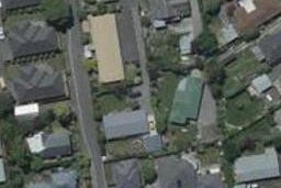 1/36 New Brighton Road, Shirley, Christchurch