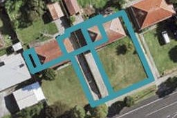 42A Myers Road, Manurewa East, Auckland