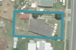 19 Harris Street, Huntly, Huntly