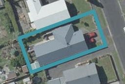 36 Elwyn Crescent, Green Island, Dunedin