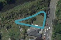 90 Aynsley Terrace, Hillsborough, Christchurch