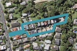 352B Kohimarama Road, St Heliers, Auckland