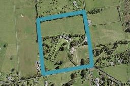 198 Ponga Road, Papakura