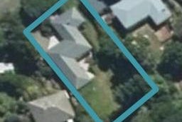34 Kiriwai Road, Paremata, Porirua