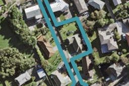 1/32 Westminster Street, New Windsor, Auckland