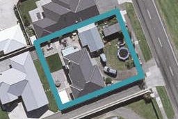 96 Smart Road, Glen Avon, New Plymouth