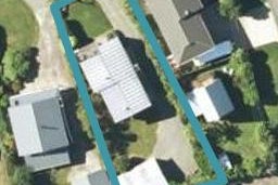24 Okiwi Crescent, French Pass