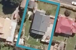 27 Cuba Street, Marton