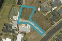 52 Ata-Mahina Way, Ruakaka