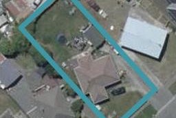 85 Rowses Road, Aranui, Christchurch