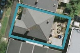 2 Parkfield Terrace, Grafton, Auckland