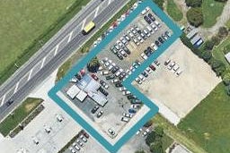 743 State Highway 29, TAURIKO, TAURANGA