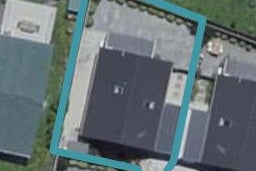 9B Linden Ave, Tawa, Wellington