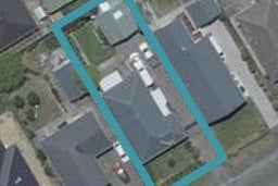156 Pacific Road, North New Brighton, Christchurch