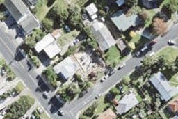 2A Amorino Drive, Red Beach, Red Beach