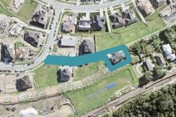 9 Ormonde Drive, Silverdale, Silverdale