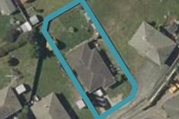 19A Montrose Place, Takaro, Palmerston North