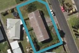 39A Raurimu Avenue, Onerahi, Whangarei