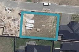 31 Avian Place, Flagstaff, Hamilton