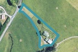 176 Ngaro Road, Tariki, Stratford
