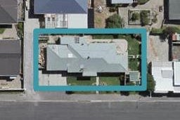 138 Manse Street, Appleby, Invercargill