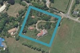32 Tame Porati Street, Manakau, Levin
