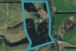 173 Camp Hill Road, Wanaka