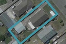 21 Leicester Crescent, Hoon Hay, Christchurch