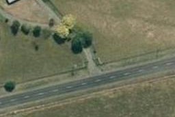 54 Pukeora Scenic Road, Waipukurau, Waipukurau