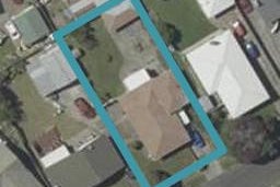 7 Anakiwa Street, Kelvin Grove, Palmerston North