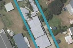 4 Pinewood Place, Mangawhai Heads, Mangawhai
