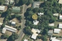 6 Huriwaka Street, Kuratau, Tūrangi