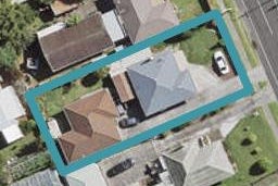 2/5 Rogers Road, Manurewa, Auckland