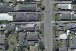 1 Badger Street, Parklands, Christchurch