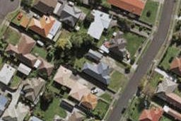 4/18 Alexander Avenue, Papatoetoe, Auckland